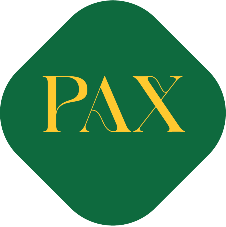 PAXPITCH